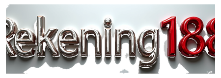 rekening168 logo