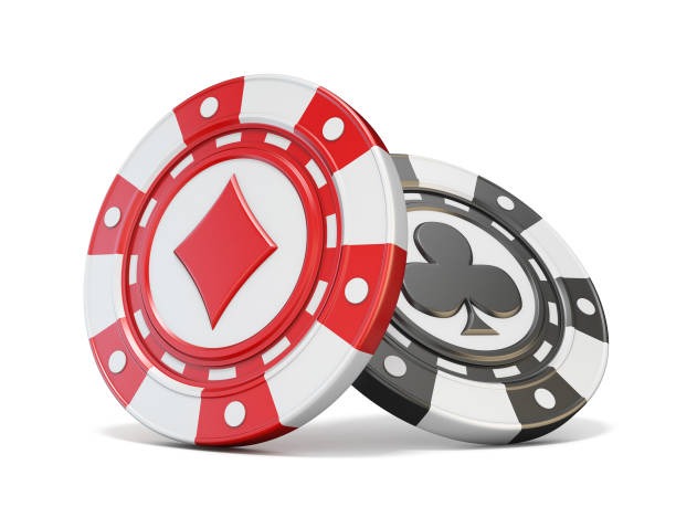 rekening168 Multi-Round Betting