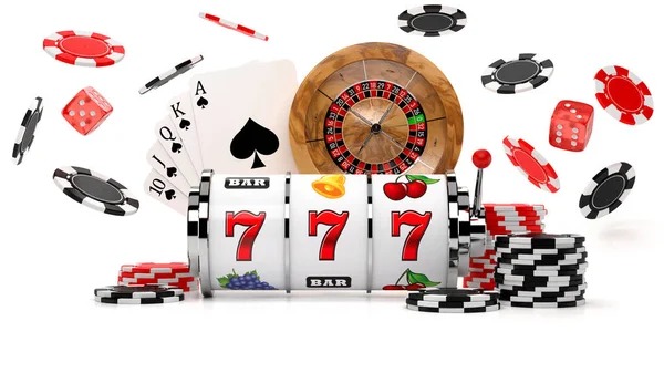 rekening168 Sportsbook