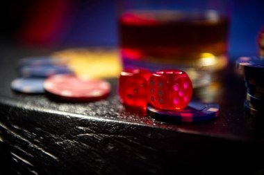 rekening168 Crash & Instant Games